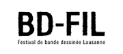 logo_bdfil
