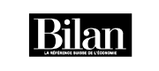 logo_bilan