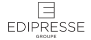 logo_edipresse