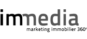 logo_immedia