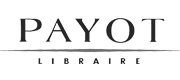 logo_payot