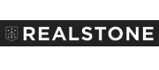 logo_realstone