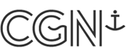 logo_cgn